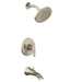 Moen Doux UTS2203EP M-CORE 2-Series Tub/Shower