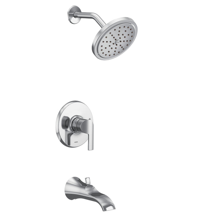 Moen Doux UTS2203EP M-CORE 2-Series Tub/Shower