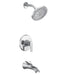 Moen Doux UTS2203EP M-CORE 2-Series Tub/Shower