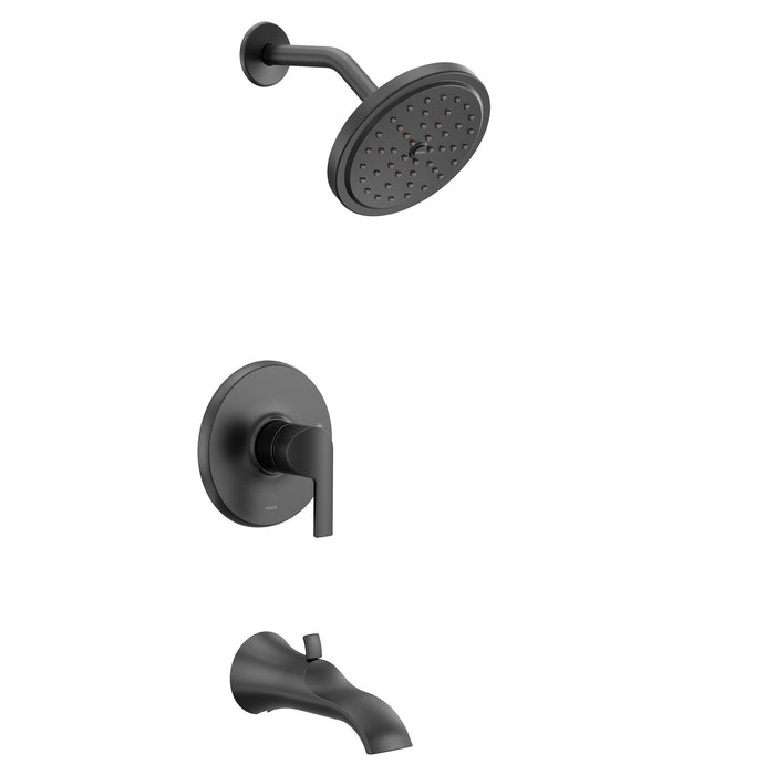 Moen Doux UTS2203EP M-CORE 2-Series Tub/Shower