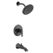 Moen Doux UTS2203EP M-CORE 2-Series Tub/Shower