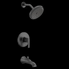 Moen Doux UTS2203EP M-CORE 2-Series Tub/Shower