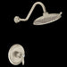 Moen Weymouth UTS232102EP M-CORE 2-Series Shower Only