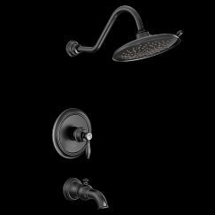 Moen Weymouth UTS232104EP M-CORE 2-Series Tub/Shower