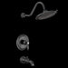 Moen Weymouth UTS232104EP M-CORE 2-Series Tub/Shower