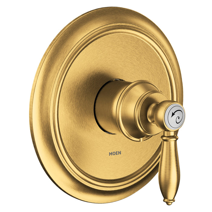 Moen Weymouth UTS23210 M-CORE 2-Series Valve Only