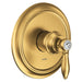 Moen Weymouth UTS23210 M-CORE 2-Series Valve Only