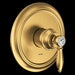 Moen Weymouth UTS23210 M-CORE 2-Series Valve Only