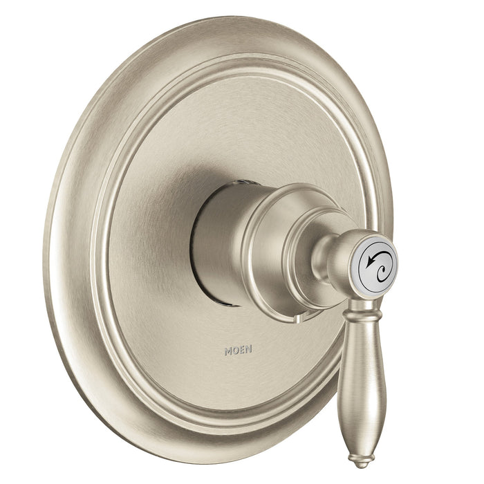 Moen Weymouth UTS23210 M-CORE 2-Series Valve Only