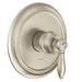 Moen Weymouth UTS23210 M-CORE 2-Series Valve Only