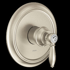 Moen Weymouth UTS23210 M-CORE 2-Series Valve Only