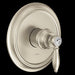 Moen Weymouth UTS23210 M-CORE 2-Series Valve Only