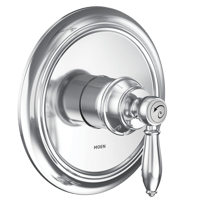 Moen Weymouth UTS23210 M-CORE 2-Series Valve Only