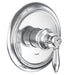 Moen Weymouth UTS23210 M-CORE 2-Series Valve Only