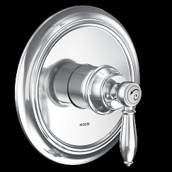 Moen Weymouth UTS23210 M-CORE 2-Series Valve Only