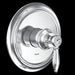 Moen Weymouth UTS23210 M-CORE 2-Series Valve Only