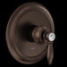 Moen Weymouth UTS23210 M-CORE 2-Series Valve Only