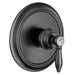 Moen Weymouth UTS23210 M-CORE 2-Series Valve Only