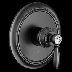 Moen Weymouth UTS23210 M-CORE 2-Series Valve Only