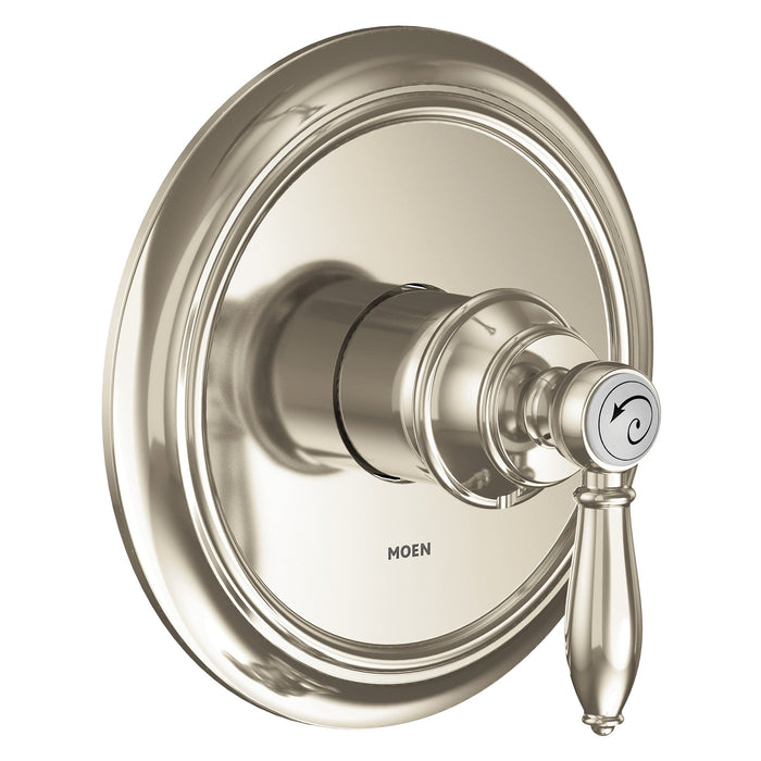 Moen Weymouth UTS23210 M-CORE 2-Series Valve Only