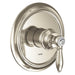 Moen Weymouth UTS23210 M-CORE 2-Series Valve Only