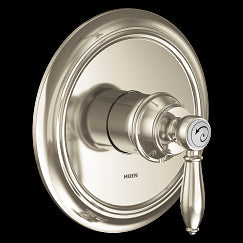 Moen Weymouth UTS23210 M-CORE 2-Series Valve Only