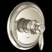 Moen Weymouth UTS23210 M-CORE 2-Series Valve Only