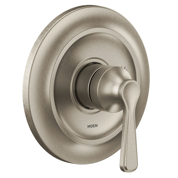 Moen Colinet UTS244201 M-CORE 2-Series Valve Only