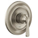 Moen Colinet UTS244201 M-CORE 2-Series Valve Only