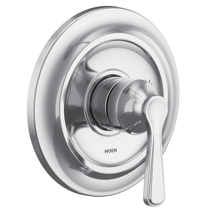 Moen Colinet UTS244201 M-CORE 2-Series Valve Only