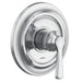 Moen Colinet UTS244201 M-CORE 2-Series Valve Only