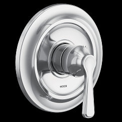 Moen Colinet UTS244201 M-CORE 2-Series Valve Only