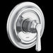Moen Colinet UTS244201 M-CORE 2-Series Valve Only