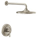 Moen Colinet UTS244202EP M-CORE 2-Series Shower Only
