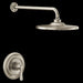 Moen Colinet UTS244202EP M-CORE 2-Series Shower Only