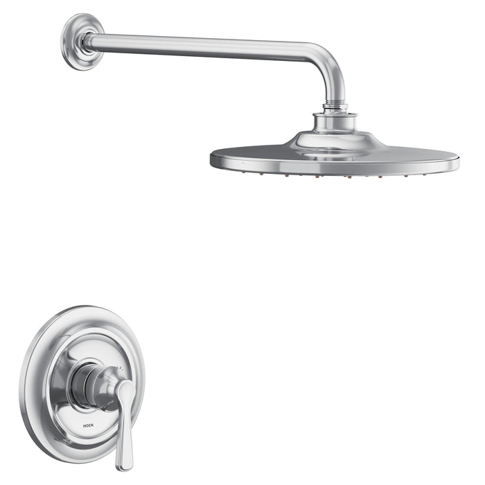 Moen Colinet UTS244202EP M-CORE 2-Series Shower Only