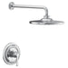 Moen Colinet UTS244202EP M-CORE 2-Series Shower Only