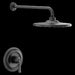 Moen Colinet UTS244202EP M-CORE 2-Series Shower Only