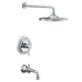 Moen Colinet UTS244203EP M-CORE 2-Series Tub/Shower