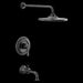Moen Colinet UTS244203EP M-CORE 2-Series Tub/Shower