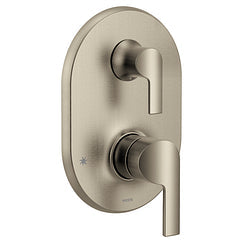 Moen Doux UTS2611 M-CORE 3-Series With Integrated Transfer Valve Trim