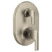 Moen Doux UTS2611 M-CORE 3-Series With Integrated Transfer Valve Trim