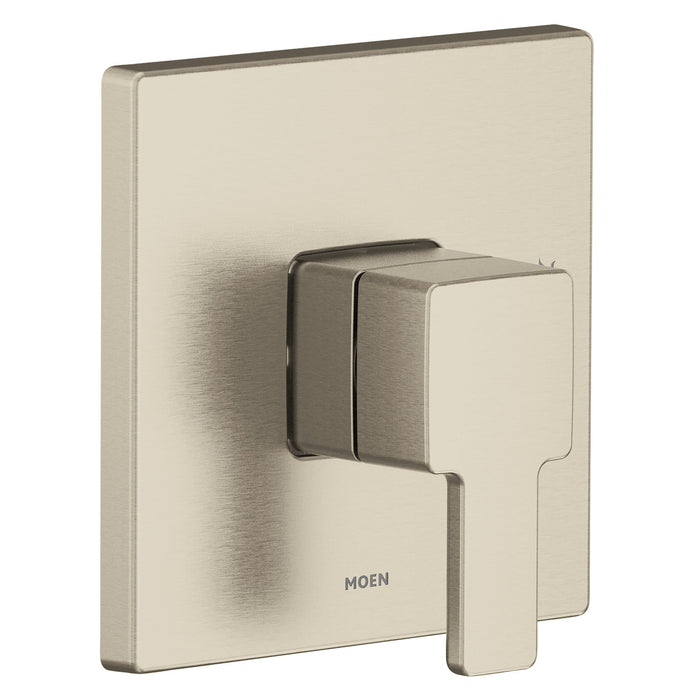 Moen 90 Degree UTS2711 M-CORE 2-Series Valve Only