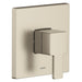 Moen 90 Degree UTS2711 M-CORE 2-Series Valve Only