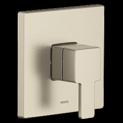 Moen 90 Degree UTS2711 M-CORE 2-Series Valve Only
