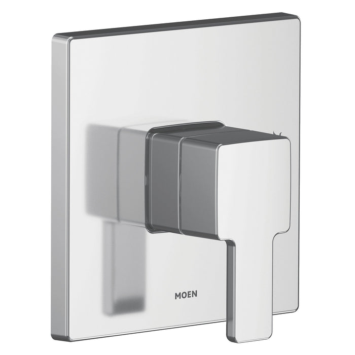 Moen 90 Degree UTS2711 M-CORE 2-Series Valve Only