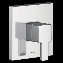 Moen 90 Degree UTS2711 M-CORE 2-Series Valve Only