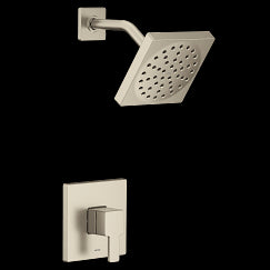 Moen 90 Degree UTS2712EP M-CORE 2-Series Shower Only