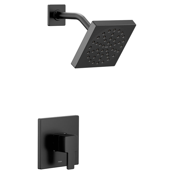Moen 90 Degree UTS2712EP M-CORE 2-Series Shower Only
