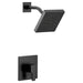 Moen 90 Degree UTS2712EP M-CORE 2-Series Shower Only